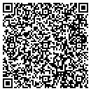 QR code with Saint Paul Travellers contacts