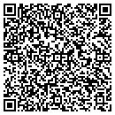 QR code with John Horne Architect contacts
