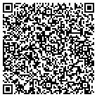 QR code with Lightning Disposal Inc contacts