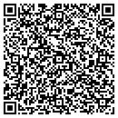 QR code with Thompson Engineering contacts
