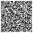 QR code with Thompson Engineering contacts