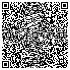 QR code with Johnson Architects Plc contacts