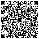 QR code with First Assembly Of God Church contacts