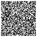 QR code with Cardinal Kung Foundation Inc contacts