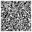 QR code with Johnson Danny contacts