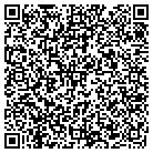 QR code with AIA Appaloosa Custom Product contacts