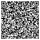 QR code with Nutmeg Realty contacts