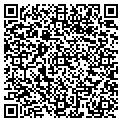 QR code with M&L Cleaning contacts