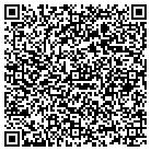 QR code with Dixon Chamber Of Commerce contacts