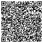 QR code with John Warriner Architect/Assoc contacts