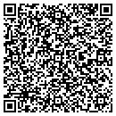 QR code with Trilogy Machine Works contacts