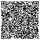QR code with Dudenhoeffer Logging contacts