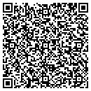 QR code with Lufkin Prediction Inc contacts