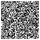 QR code with Waterbury Tile & Marble Co contacts