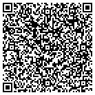 QR code with Triple-A Welding Fab & Machine contacts