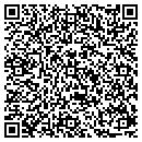 QR code with US Post Office contacts