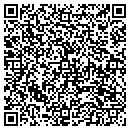 QR code with Lumberton Observer contacts