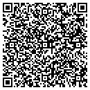 QR code with Coface Service contacts