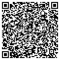 QR code with Placer Funding contacts
