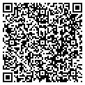 QR code with True-Dimensions Inc contacts
