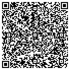 QR code with Keith Miller Architect & Assoc contacts