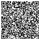 QR code with Keith Phillip M contacts