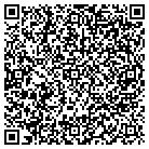 QR code with Cingular Wireless Wal-Mart New contacts