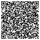 QR code with Keith Phillip M contacts
