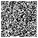 QR code with Basu Subrata MD contacts