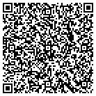 QR code with Turning Point Machining & Tooling contacts