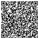 QR code with Conroy John I DMD contacts