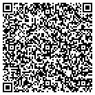 QR code with Fredericktown Street Department contacts