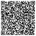 QR code with Kevin L Cooper Architect contacts