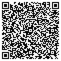 QR code with Universal Machine LLC contacts