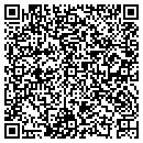 QR code with Benevento Joseph D MD contacts