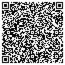QR code with Key Architect Inc contacts