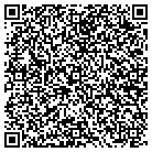 QR code with Gladstone Area Chamber-Cmmrc contacts