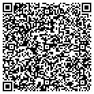 QR code with Kim William Fugitt Architect contacts