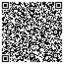QR code with Keith Sipes Photography contacts