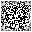 QR code with Valley Machine CO contacts