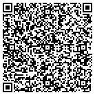 QR code with Simple Mortgage Options contacts