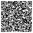 QR code with Megaplex contacts