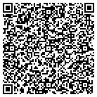 QR code with Veolia Es Solid Waste Midwest contacts