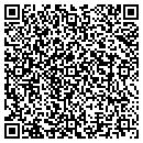 QR code with Kip A Moore & Assoc contacts