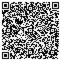 QR code with Fleet contacts