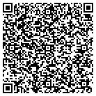 QR code with Kirchner Architecture contacts