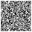 QR code with Porchlight Funding Inc contacts