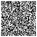 QR code with Kummer Katie contacts
