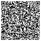 QR code with Walter's Recycling & Refuse contacts