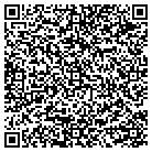 QR code with Grandview Chamber of Commerce contacts
